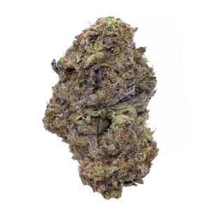 Home page Purple runtz Strain