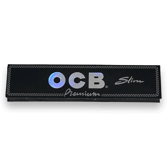 Accessories OCB Premium Slim
