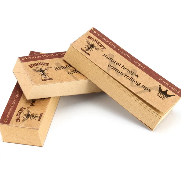 Accessories HORNET Tips